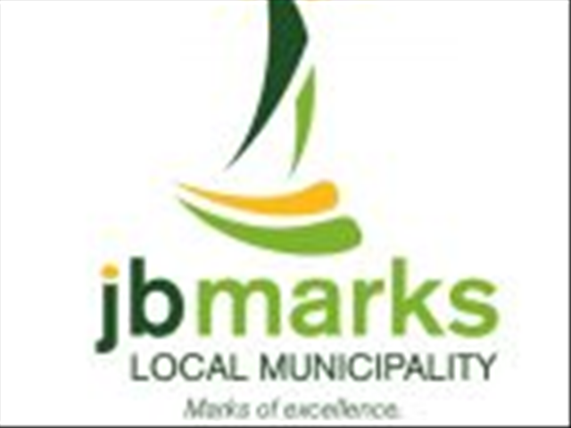 Talks over JB Marks Municipality ongoing  | News Article