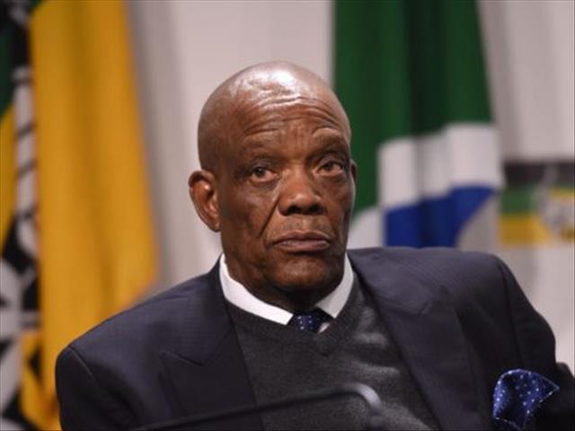  Ditsobotla still out in the cold  | News Article