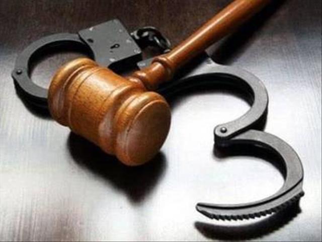 Wife arrested after #MokoenaMurder  | News Article