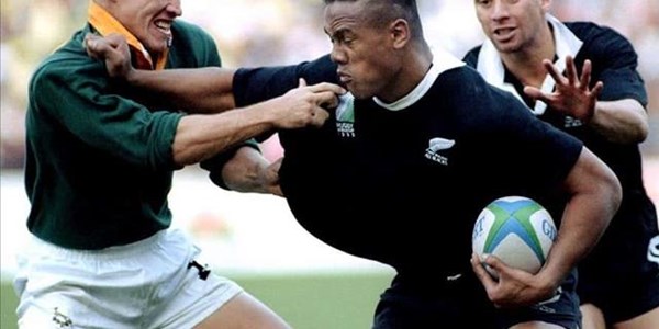 #BreakingNews - James Small has died #BreakingNews - James Small has died | News Article