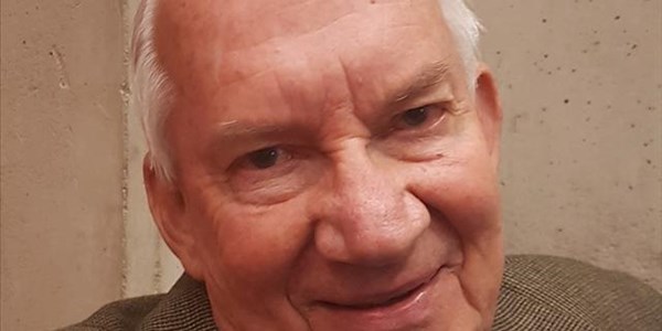 Dr. Faffa Malan gee wenke oor beessiektes om nou dop te hou Dr. Faffa Malan gee wenke oor beessiektes om nou dop te hou | News Article