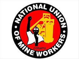 Cosatu and NUM to lead march in Theunissen  | News Article