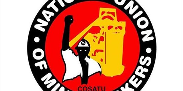 Cosatu and NUM to lead march in Theunissen  | News Article