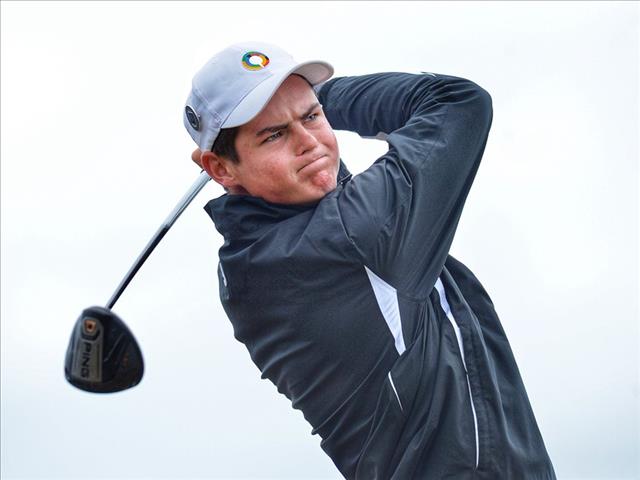 Wilco set for professional debut | News Article