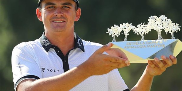 Bezuidenhout opens up on difficult journey to the top Bezuidenhout opens up on difficult journey to the top | News Article