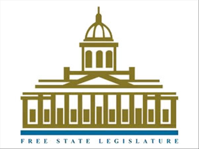  Speaker calls for respect following race squabble | News Article