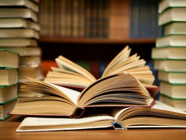 FS Education warehouse determination will have rippling effect | News Article