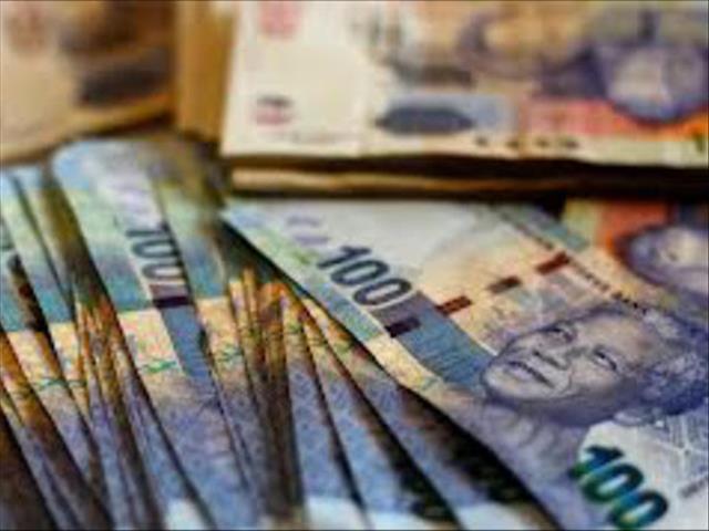 No room for wasteful expenditure - Cogta | News Article