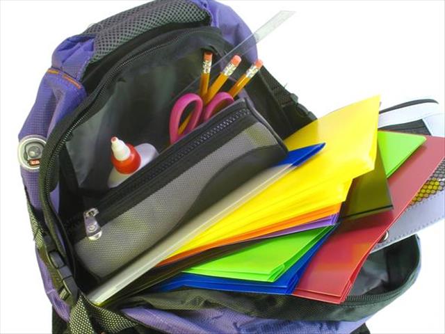 22 children died on school grounds | News Article