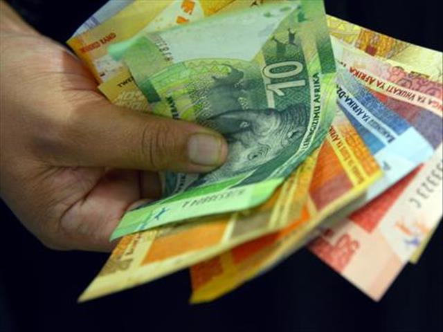 Rand stronger after US-China trade ceasefire | News Article