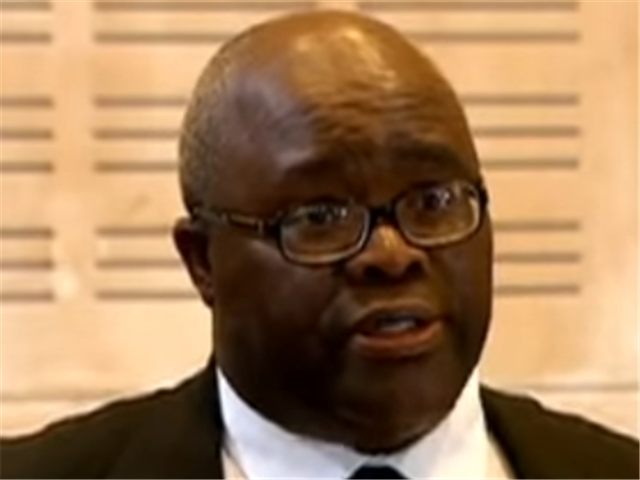 Most municipalities are dysfunctional: Plaatjies | News Article