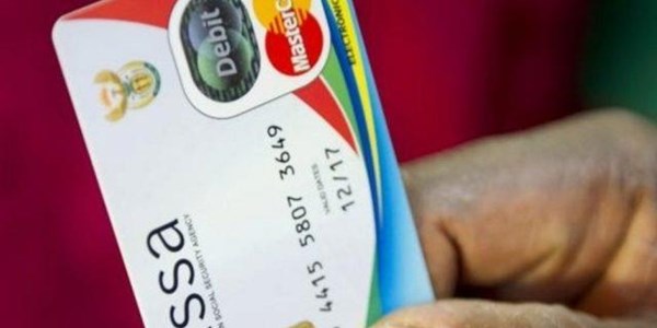 SASSA warns beneficiaries of fraud | News Article