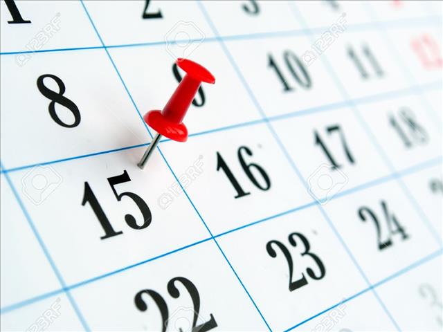 -TBB- Zelda is Terrible at dating: Todays contentants might have been even worse than Zelda! | News Article