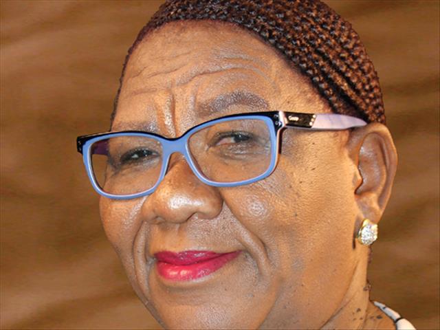 #FSbudget: Health to focus on pressing issues | News Article