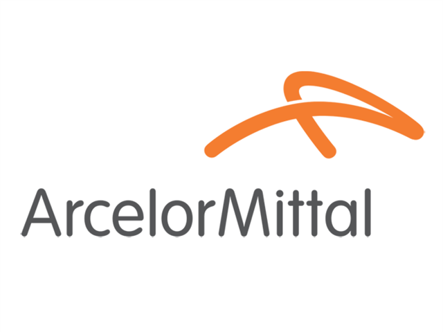 #ArcelorMittal South Africa may cut 2 000 jobs | News Article