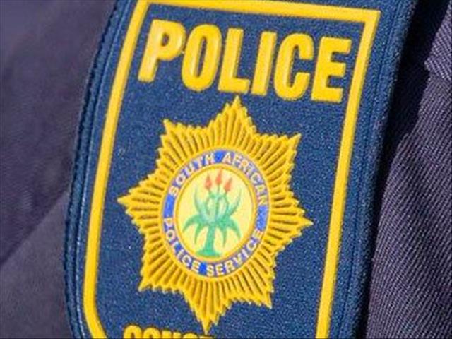 NW police officers face corruption charges | News Article