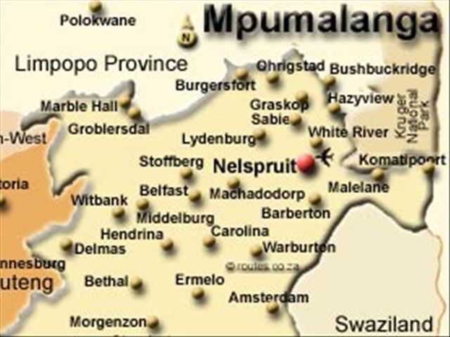 Probe into fatal Mpumalanga accident | News Article