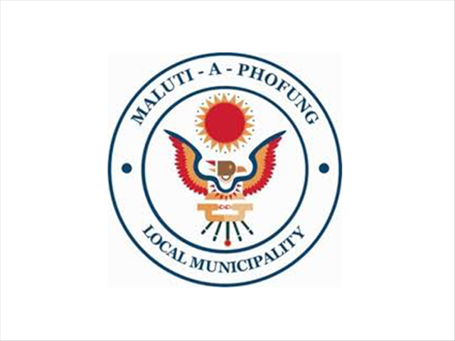 By-election registration underway in Maluti-A-Phofung | News Article