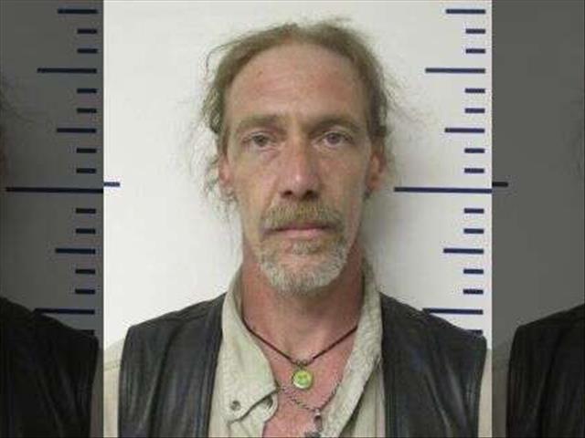 US man arrested with snake, uranium, gun, whiskey | News Article