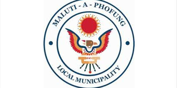 IEC happy with Maluti-a-Phofung registrations | News Article