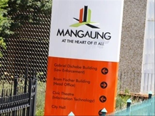 DA demands answers from City Manager | News Article