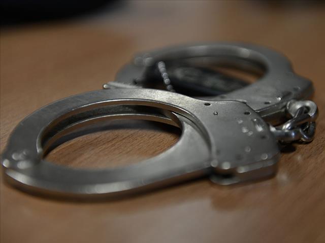 No further arrests yet for #MokoenaMurder  | News Article