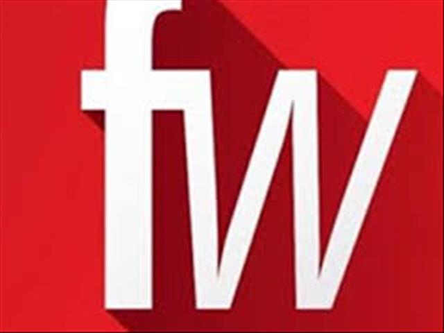 What’s new in Farmer’s Weekly? | News Article
