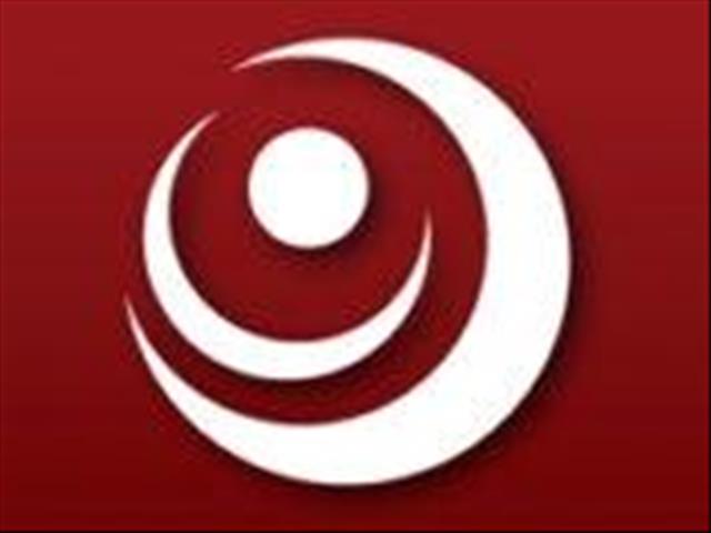 Parliament must 'step in' regarding PP | News Article