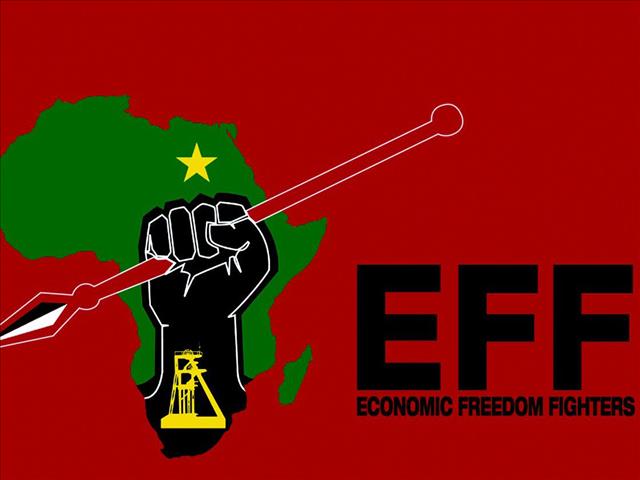 UFS classes resume following commotion | News Article