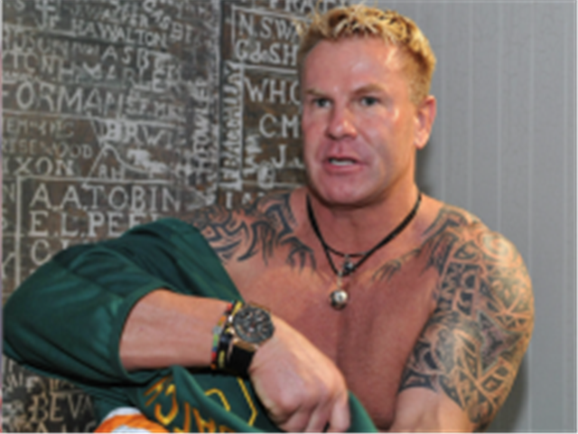 Two suspects sought for Marc Batchelor's murder | News Article