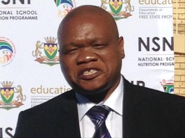 #FSbudget: Education faces enormous task | News Article