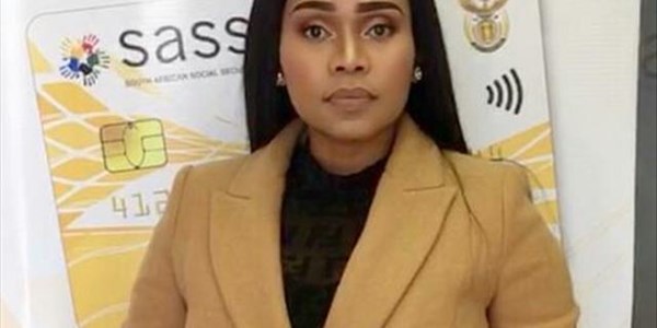 Sassa recipients to visit nearest office Sassa recipients to visit nearest office | News Article