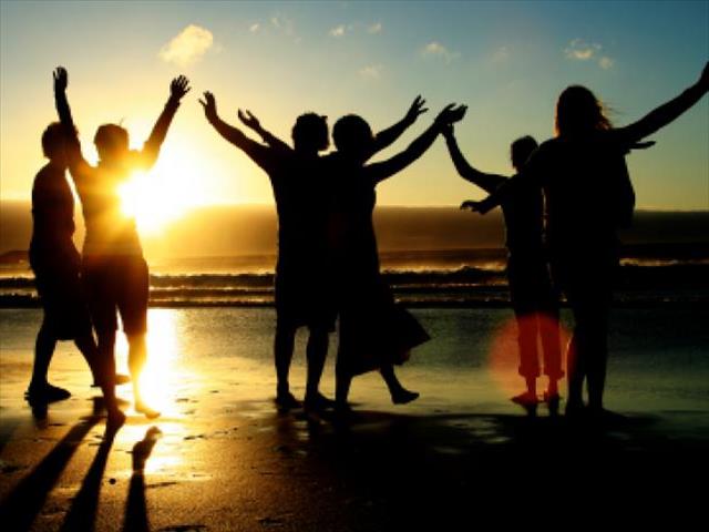 NEWS FEATURE: Patriarchy and misogyny - SA not so liberated | News Article