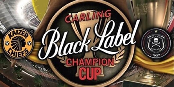 Tickets for the annual Carling Black Label Cup have been confirmed as sold out. | News Article