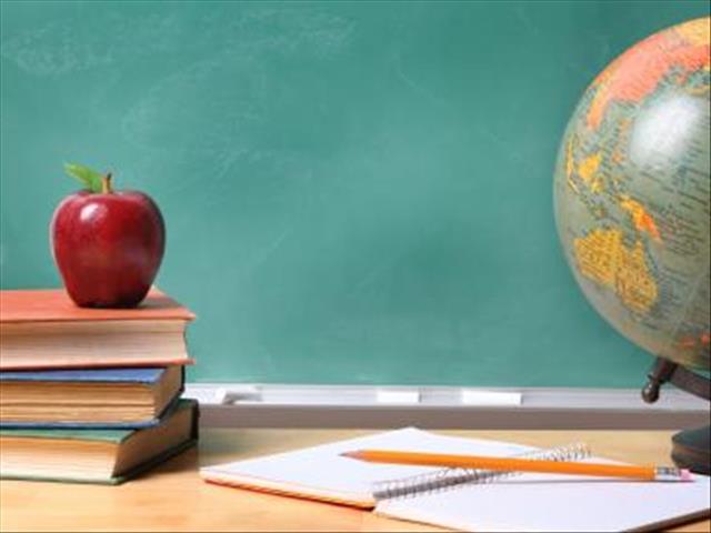 Makgoe to address education issues in #FSbudget | News Article
