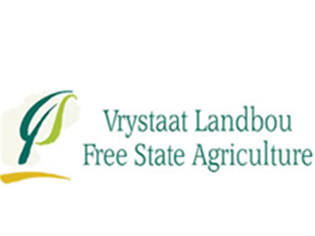 #VrystaatLandbou: Sewe moorde vanjaar al op plase en kleinhoewes aangemeld | News Article