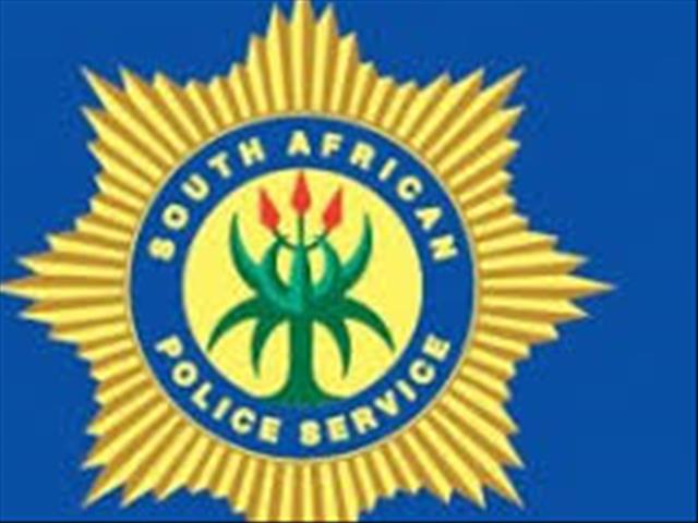 No arrests yet in connection with Boshof farm attack | News Article