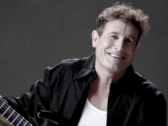 Tributes pour in for #JohhnyClegg | News Article