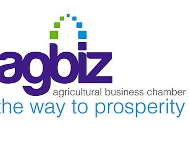 Concerns over lower maize yields in North West | News Article