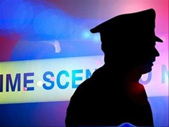Two men sought in connection with Free State farm murder | News Article