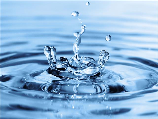 #BloemWater ordered to lift restrictions  | News Article