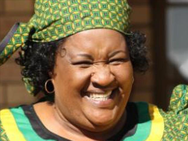 #FSbudget: Treasury, Premier table budgets | News Article