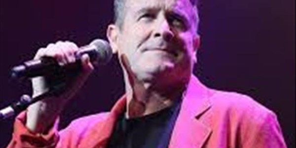 Remembering a legend: Johnny Clegg | News Article