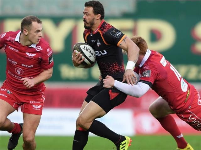 Basson makes Griquas return | News Article