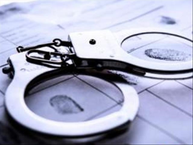 Attempted murder suspect arrested in Evaton | News Article