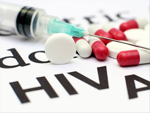 #NWbudget: More people on ARV treatment  | News Article