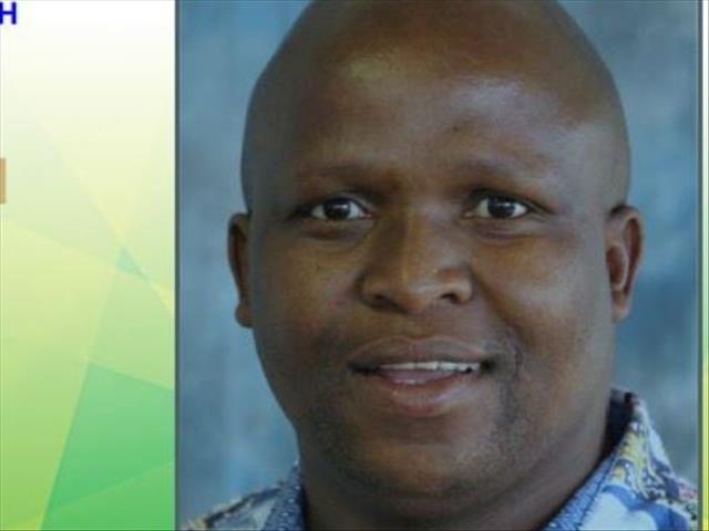 #NWbudget: Youth to be employed by Health | News Article