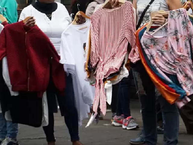 Many celebrate #MandelaDay | News Article