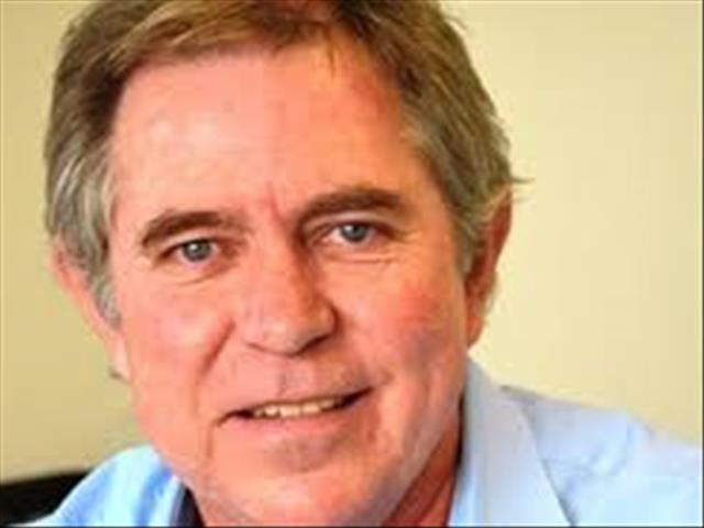 Boshof-plaasmoord: Grusame foto's op sosiale media onsensitief | News Article