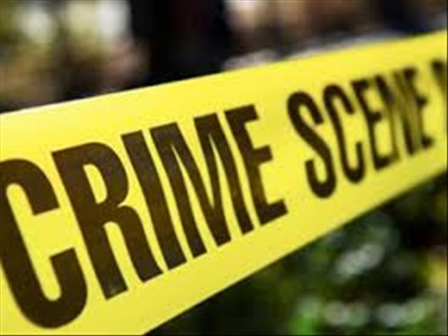 One suspect still wanted in Boshof farm attack | News Article